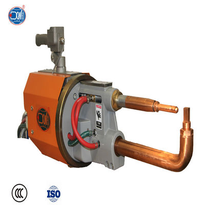 Máy hàn điểm cầm tay treo 35kva
