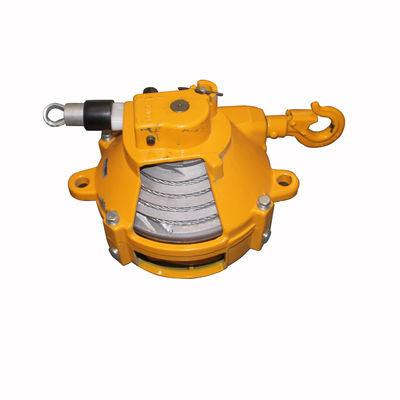 Cung cấp 80kg Industrial Spring Balancer, CE Spring Load Balancer