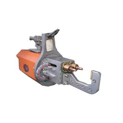 Máy hàn điểm Inverter 220V, 63KVA AC Spot Welder
