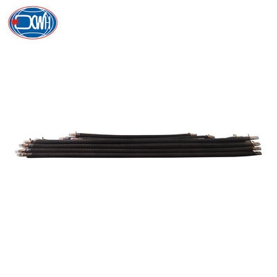 250SQ dây đồng cách nhiệt thứ cấp CE Máy lạnh bằng nước