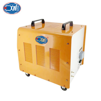 Máy hàn điểm nhỏ Máy hàn cầm tay cầm tay nhỏ