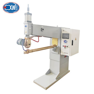 Kháng hàn Thiết bị Tin có thể Dọc may máy hàn may máy hàn may