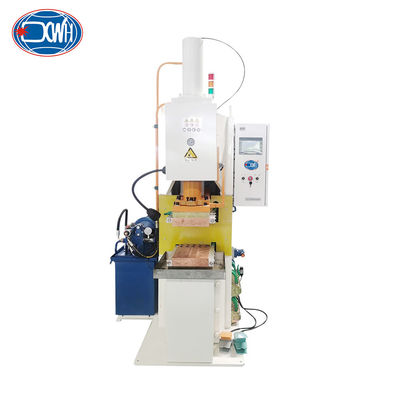 Kháng chiếu 3 giai đoạn Máy hàn phổ biến công nghiệp 220v