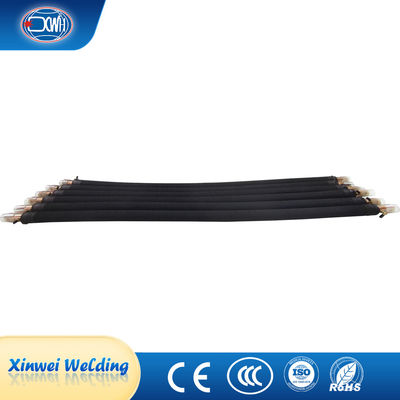 Sợi dây lạnh bằng nước đồng Sợi dây không đá cho máy hàn điểm