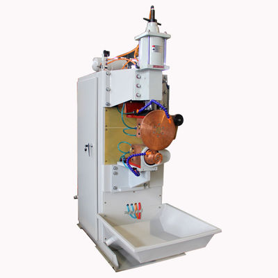 PLC Dây hàn thiết bị 550W Dây hàn Dây hàn di động Máy kháng