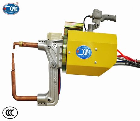Máy hàn điểm nhỏ di động chất lượng cao