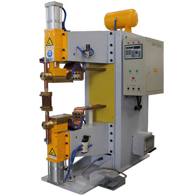 Máy hàn điểm cố định 400KVA