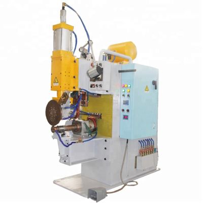 Máy hàn đường vạch ngang, 2500mm Máy hàn đường vạch tự động cho ống