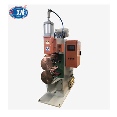 Máy hàn đường vạch ngang, 2500mm Máy hàn đường vạch tự động cho ống