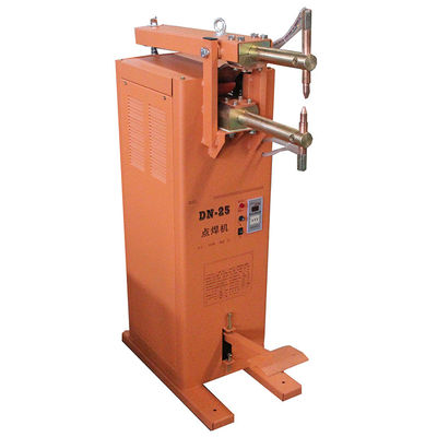 Vòng tròn điểm hàn điện cực đồng vật liệu Chứng nhận ISO