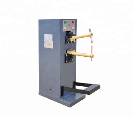 Máy hàn điểm đạp chống nước 25KVA Máy hàn điểm chạy bằng chân
