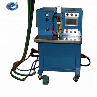 Máy hàn điểm 35KVA Máy hàn kháng 1000N Thiết bị hàn