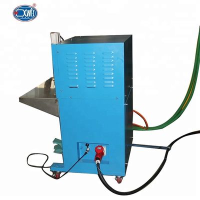 Máy hàn điểm 35KVA Máy hàn kháng 1000N Thiết bị hàn