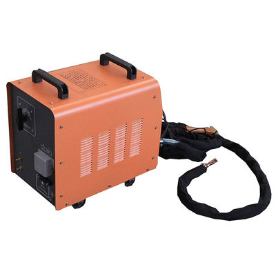 Hợp kim nhôm cầm tay Stick Điện thoại Spot Welder Mini Portable