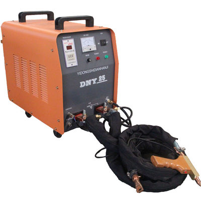 Máy hàn điểm cầm tay thép không gỉ Điện thoại nhỏ 220v