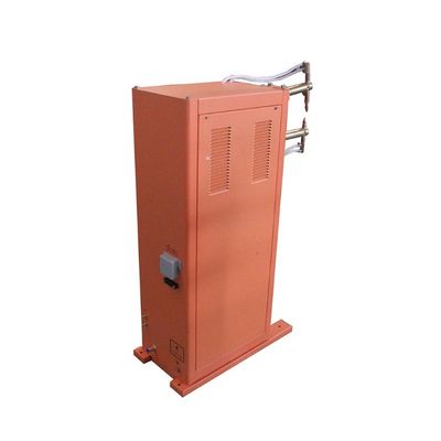 Thép không gỉ tay cơ thể ô tô thủ công máy hàn điểm Mini Portable