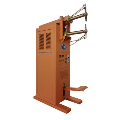 Pulse Industrial Copper Pro Mini Resistance Welding Spot Welder Dây lỏng di động 220v