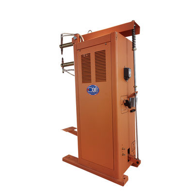 Pulse Industrial Copper Pro Mini Resistance Welding Spot Welder Dây lỏng di động 220v