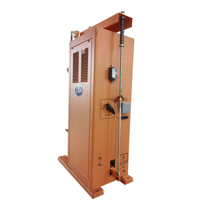 Đồng dây Pro Mini nhôm Máy hàn điểm thủ công chân vận hành