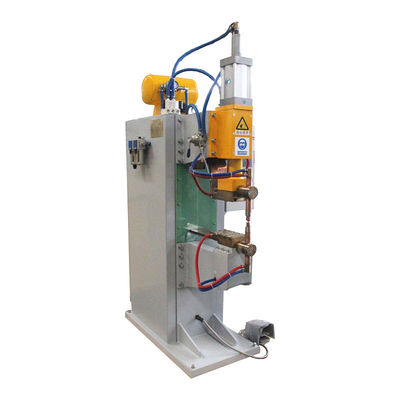 Chọn chính xác Pro tĩnh điểm hàn nhôm đồng phản kháng chiếu hàn