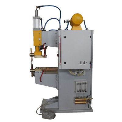 Auto Inverter 240v Dh30 Industrial Stud Welder Công cụ hàn điểm tĩnh
