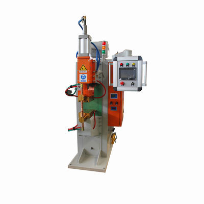 Cnc dung lượng xả dây lưới máy hàn điểm tĩnh độ chính xác 220v