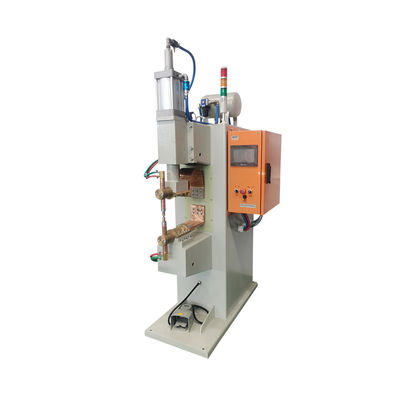 Thiết bị hàn chống hàn tại chỗ tĩnh Máy hàn Spotter