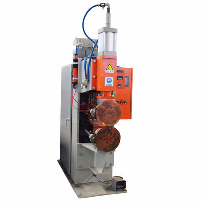 Chất liệu kim loại chính xác Kháng ống hàn Dây hàn Tự động công nghiệp