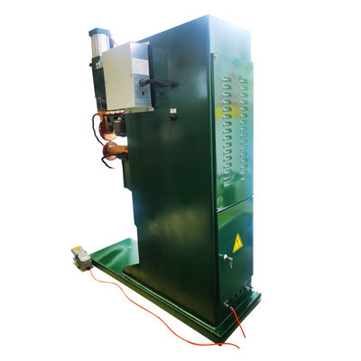 Dự án thép không gỉ Inverter chống thép lắp ráp sợi máy hàn