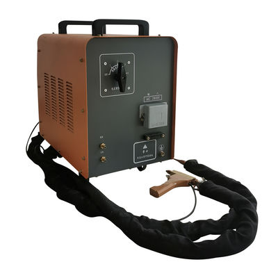 Inverter Stainless Steel Pipe Wire Stick Aluminum Spot Welding Machine Dây lỏng