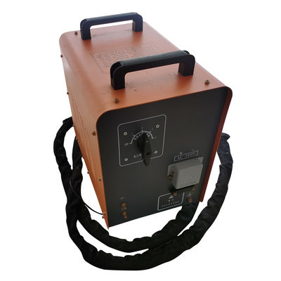 Inverter Cnc Wire Mesh Máy hàn điểm di động cho thép không gỉ