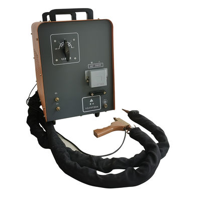 Ac Dc Mini Điện thoại Điện thoại Điện thoại Điện thoại Điện thoại Điện thoại