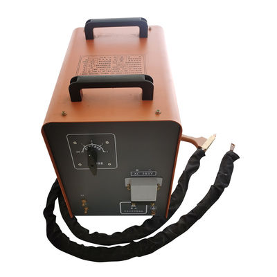 Ac Dc Mini Điện thoại Điện thoại Điện thoại Điện thoại Điện thoại Điện thoại