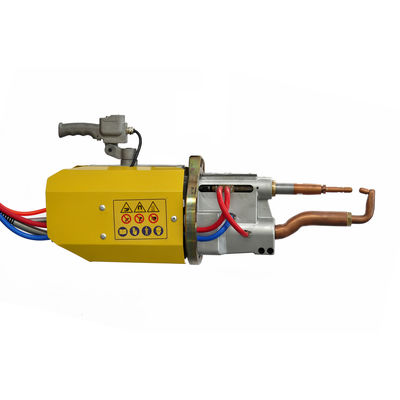 Máy hàn bằng tay công nghiệp điểm hàn thiết bị kháng