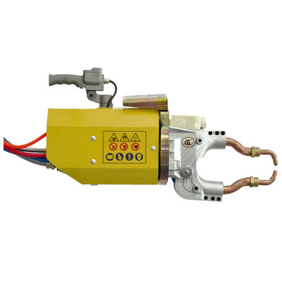 Máy hàn điểm di động cầm tay Pro Single Phase Auto Body Shop