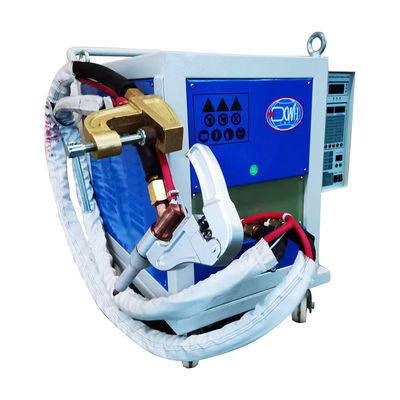 Máy hàn điểm một bên Máy hàn điểm một bên Máy hàn điểm một bên 220v
