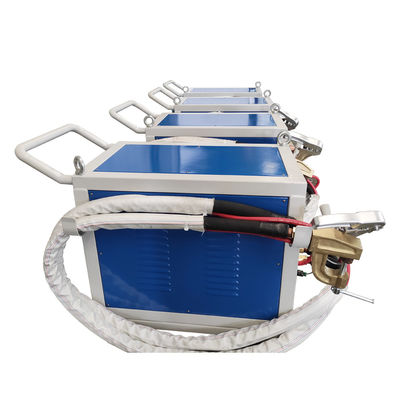Máy hàn điểm một bên Máy hàn điểm một bên Máy hàn điểm một bên 220v