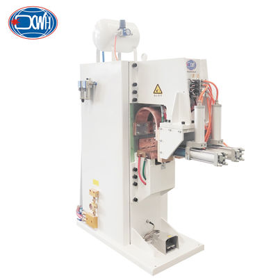 Cnc 220v Soldadura Por Punto Máy hàn điểm phản kháng tay