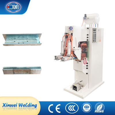 Cnc 220v Soldadura Por Punto Máy hàn điểm phản kháng tay