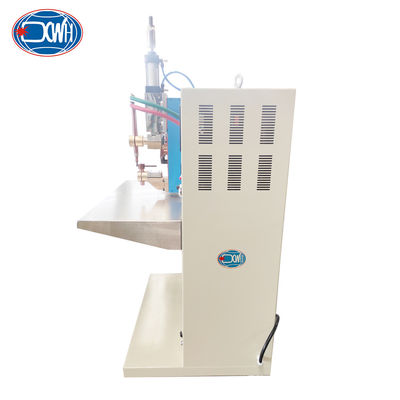 Cnc Capacitor Spot Welders Máy hàn xả cho các thành phần điện tử