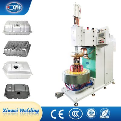Công nghiệp nhiên liệu bể chống hàn Địa điểm hàn Địa điểm nhiều đầu Địa điểm hàn Máy