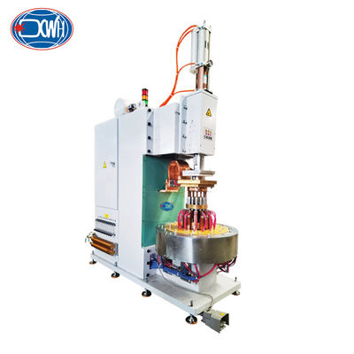Công nghiệp nhiên liệu bể chống hàn Địa điểm hàn Địa điểm nhiều đầu Địa điểm hàn Máy