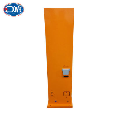 Máy hàn điểm công nghiệp Máy hàn điểm khí nén Máy hàn điểm Mô hình:Dn-35