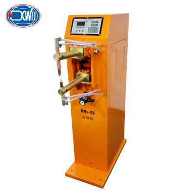 Soldadura Por Punto Điểm hàn điểm hàn máy chống máy hàn khí