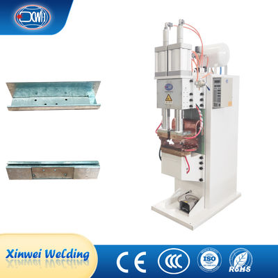 Máy hàn đúc đúc đúc cho tấm nhựa