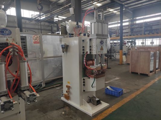 Máy hàn đúc đúc đúc cho tấm nhựa