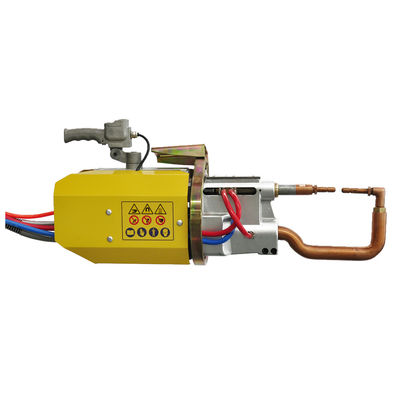 Nhỏ Pro Harbor hàng hóa kháng ủi điểm ủi máy hàn cầm tay