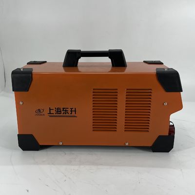 Vít dây Cd Pro hàn nhôm hàn Studs để tấm Stud hàn