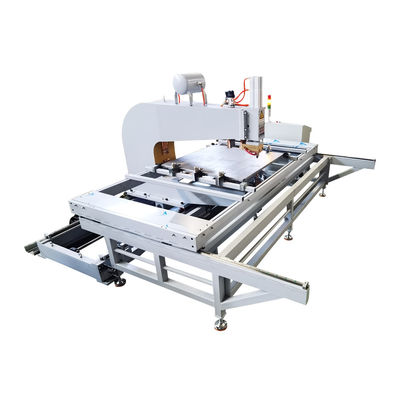 Trung Quốc thép không gỉ đảo ngược ống hàn máy hàn điểm 220V Để bán
