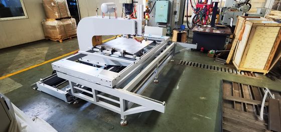 Trung Quốc thép không gỉ đảo ngược ống hàn máy hàn điểm 220V Để bán